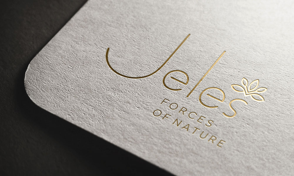 Jeles Company