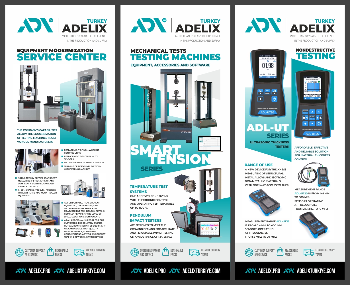 adelix exhibition stand 1