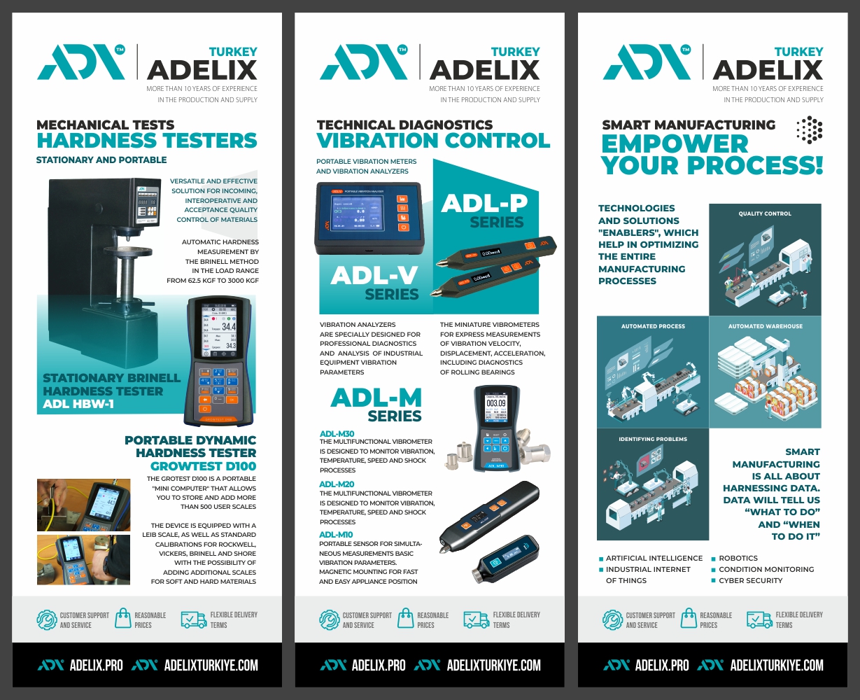 adelix exhibition stand 2