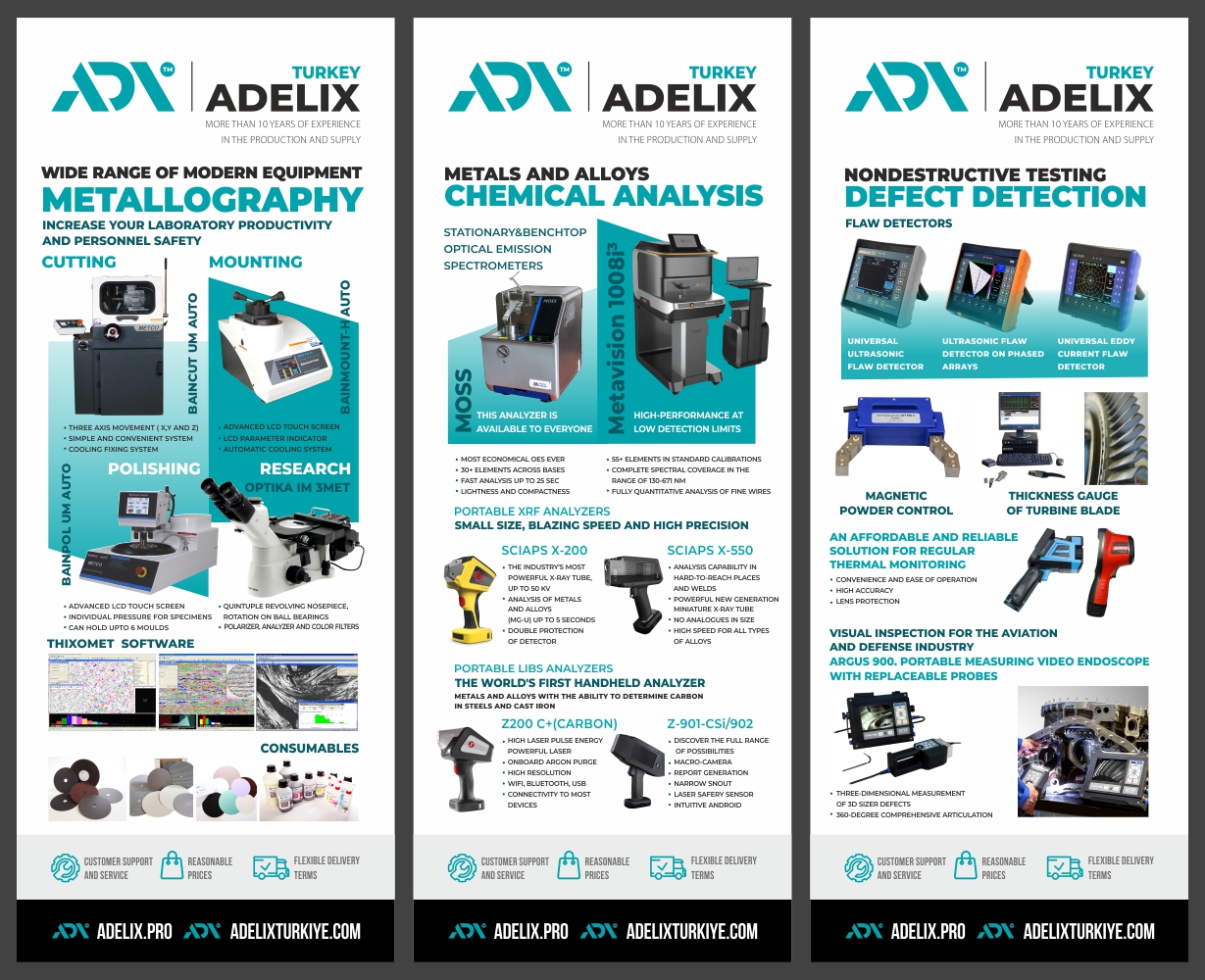 adelix exhibition stand 3