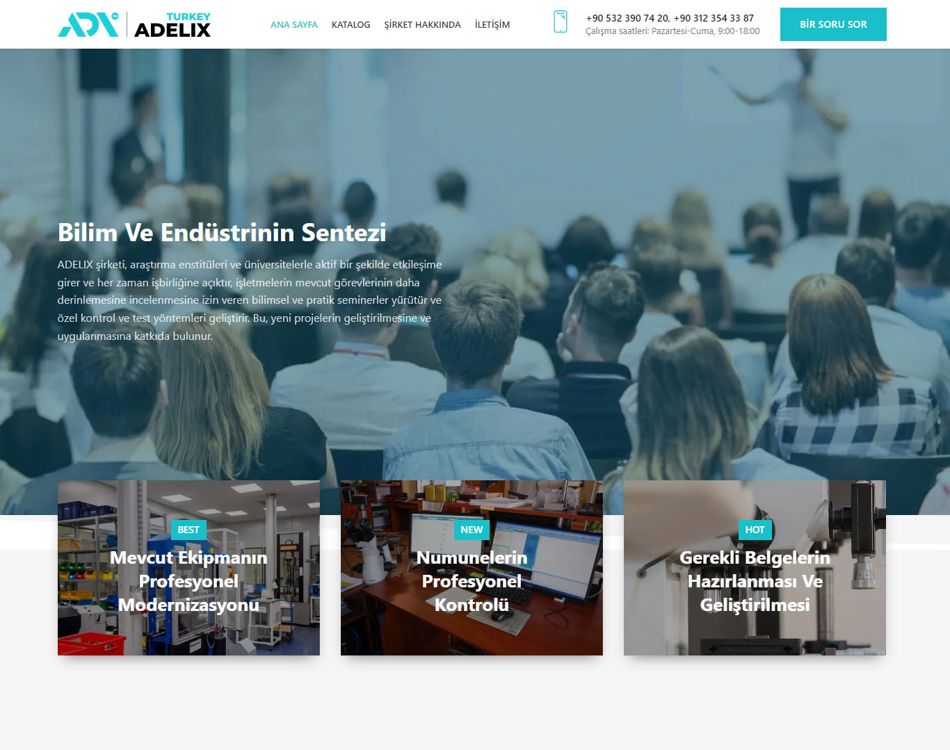 adelix2 ADELIX International Company 003