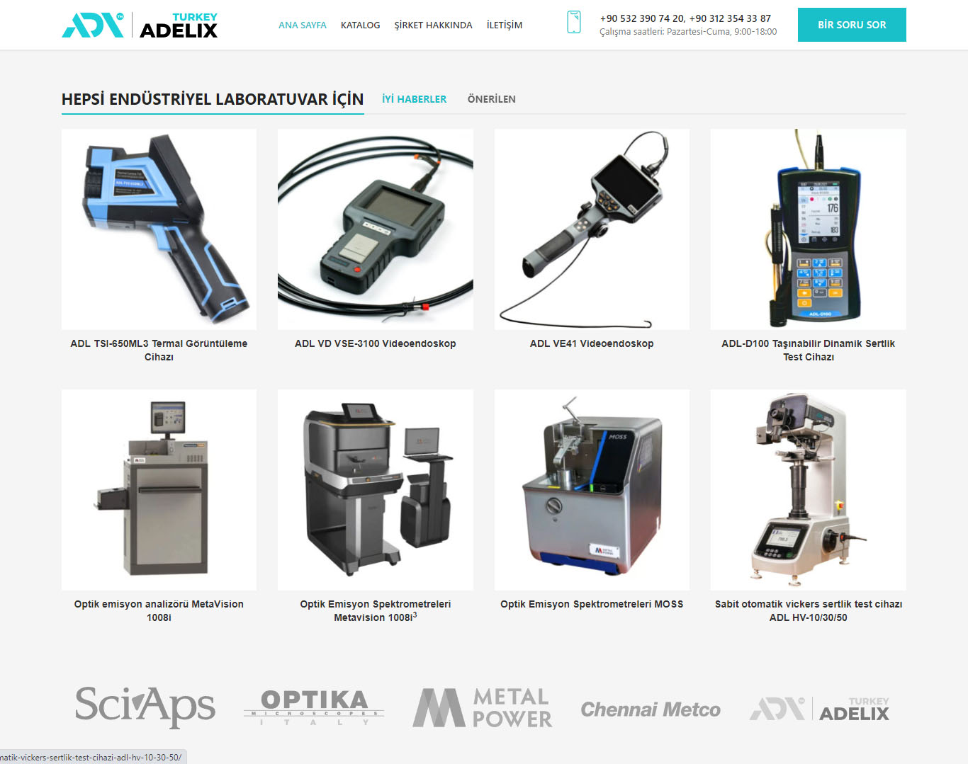 adelix3 ADELIX International Company 004