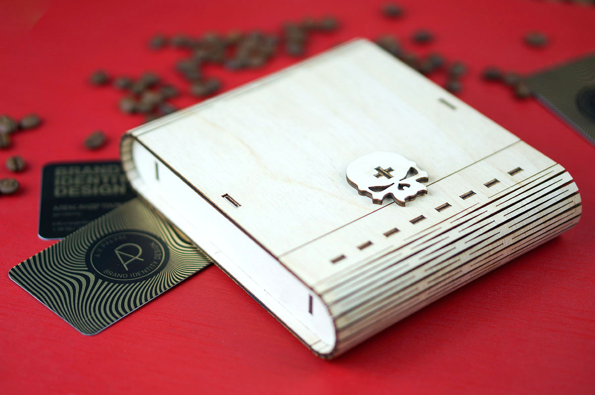 Individual case
