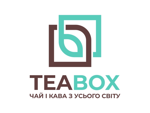 teabox2