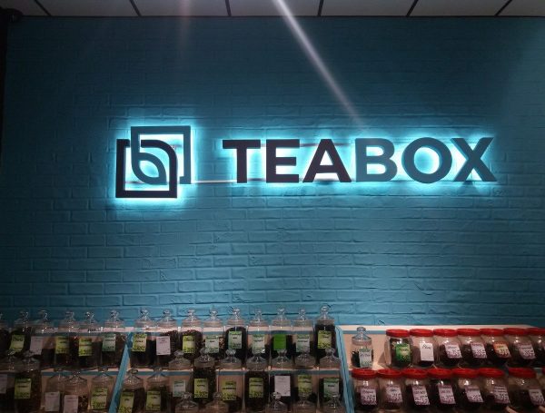 teabox3