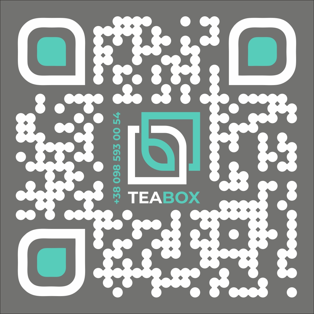 teabox_signboard teabox_signboard