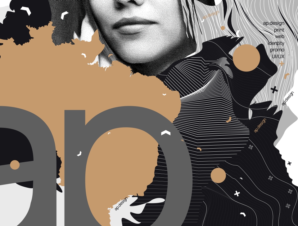 Collage.01