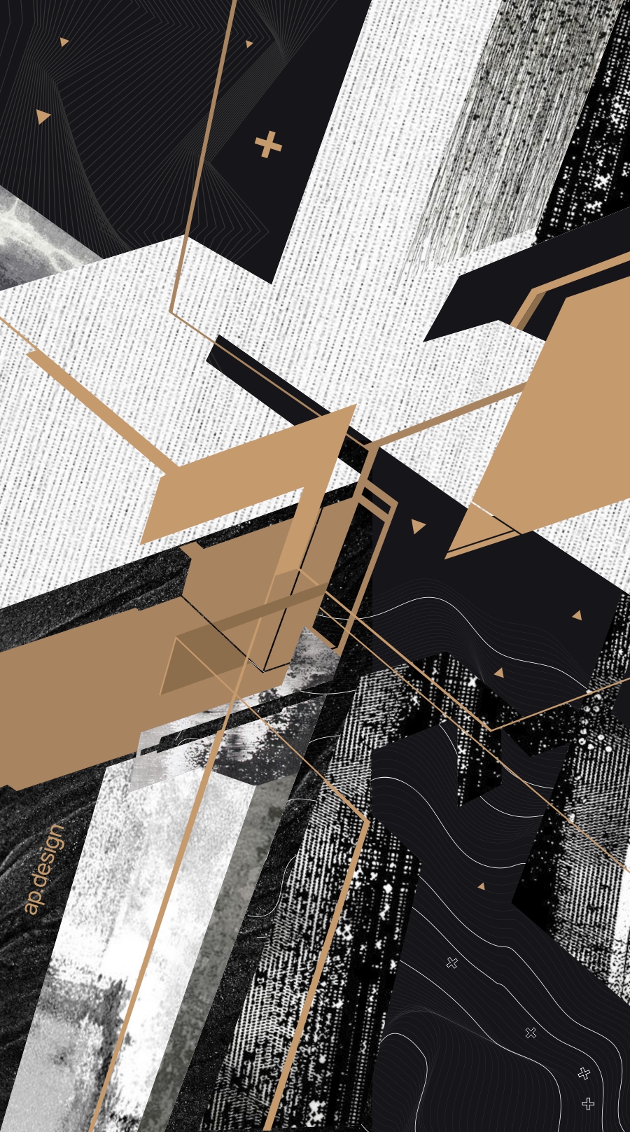 Dark&Gold.01