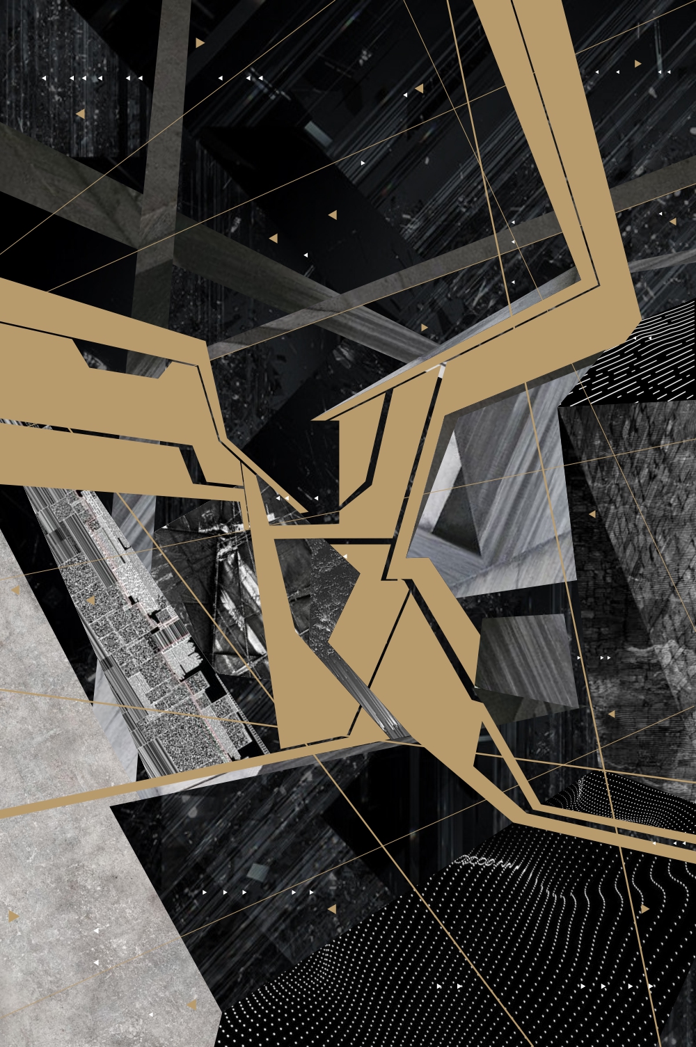Dark&Gold.04
