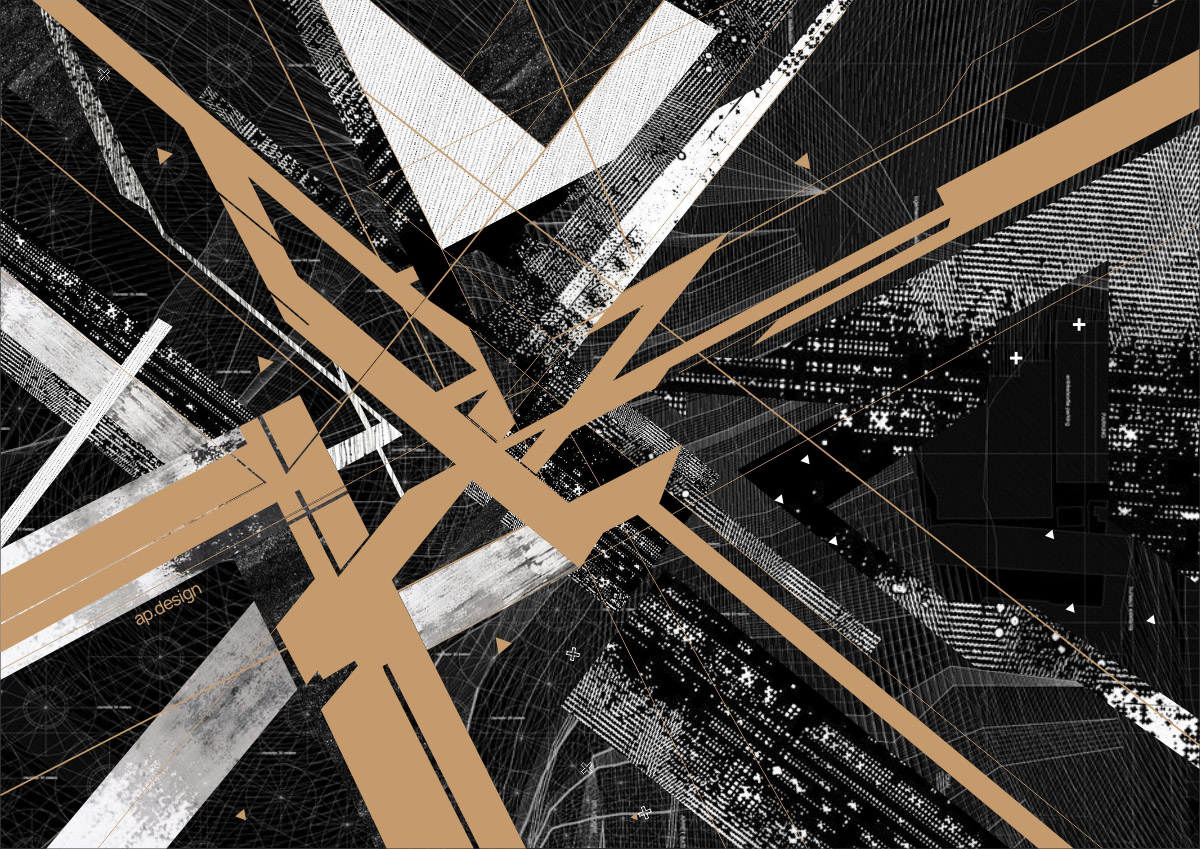 Dark&Gold.02