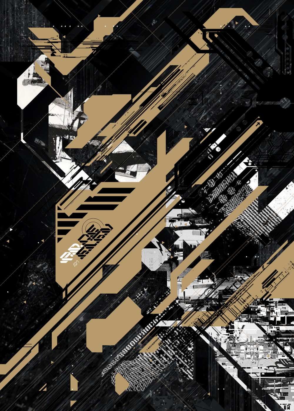Punk&Gold.01