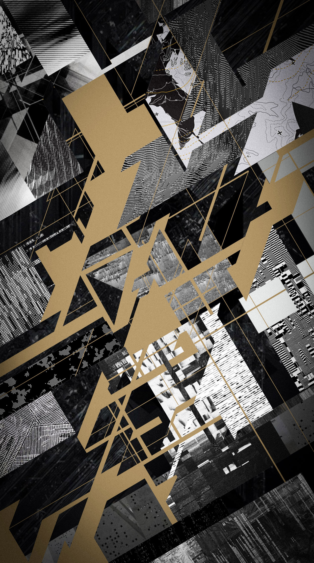 Dark&Gold.05